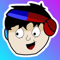 Patreon profile picture for @Sayed