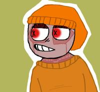 Patreon profile picture for @KIDDO