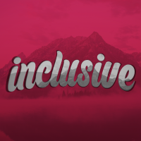 Patreon profile picture for @Inclusive