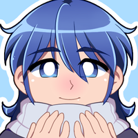 Patreon profile picture for @Bravo