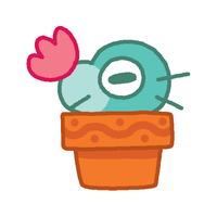 Patreon profile picture for @sproutsnout