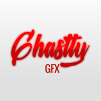 Patreon profile picture for @ghastly