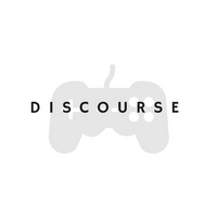 Patreon profile picture for @discourse