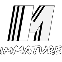 Patreon profile picture for @imMATURE