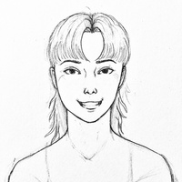 Patreon profile picture