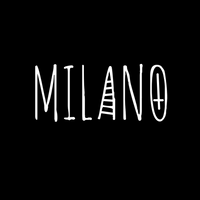 Patreon profile picture for @milano