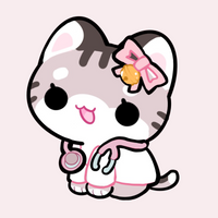Patreon profile picture for @dove