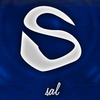 Patreon profile picture for @Saluted