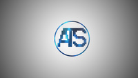 Patreon profile picture for @ATS