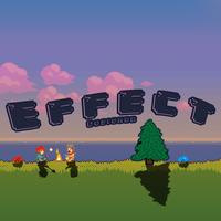 Patreon profile picture for @Effect