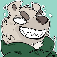 Patreon profile picture for @Maim