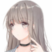 Patreon profile picture