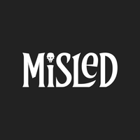 Patreon profile picture for @misled