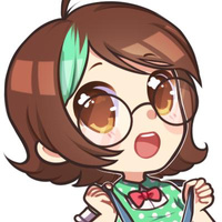 Patreon profile picture for @Pastel