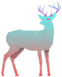 Patreon profile picture for @frayed