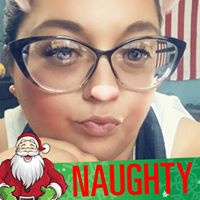 Patreon profile picture for @Naughty