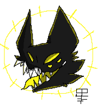 Patreon profile picture for @StarDestination