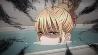 Patreon profile picture