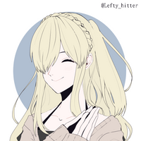 Patreon profile picture for @Yukine