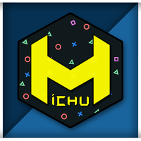 Patreon profile picture for @MICHU