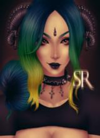 Patreon profile picture for @SR