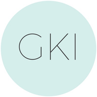 Patreon profile picture for @gki
