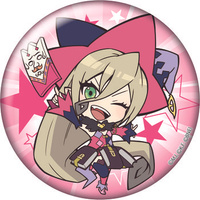 Patreon profile picture for @AlterS