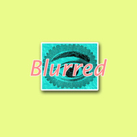 Patreon profile picture for @blurred