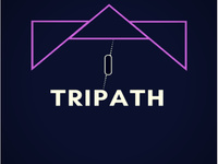 Patreon profile picture for @tripath
