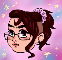 Patreon profile picture for @tub
