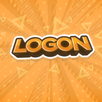 Patreon profile picture for @LogOn