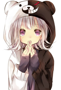 Patreon profile picture