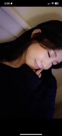Patreon profile picture