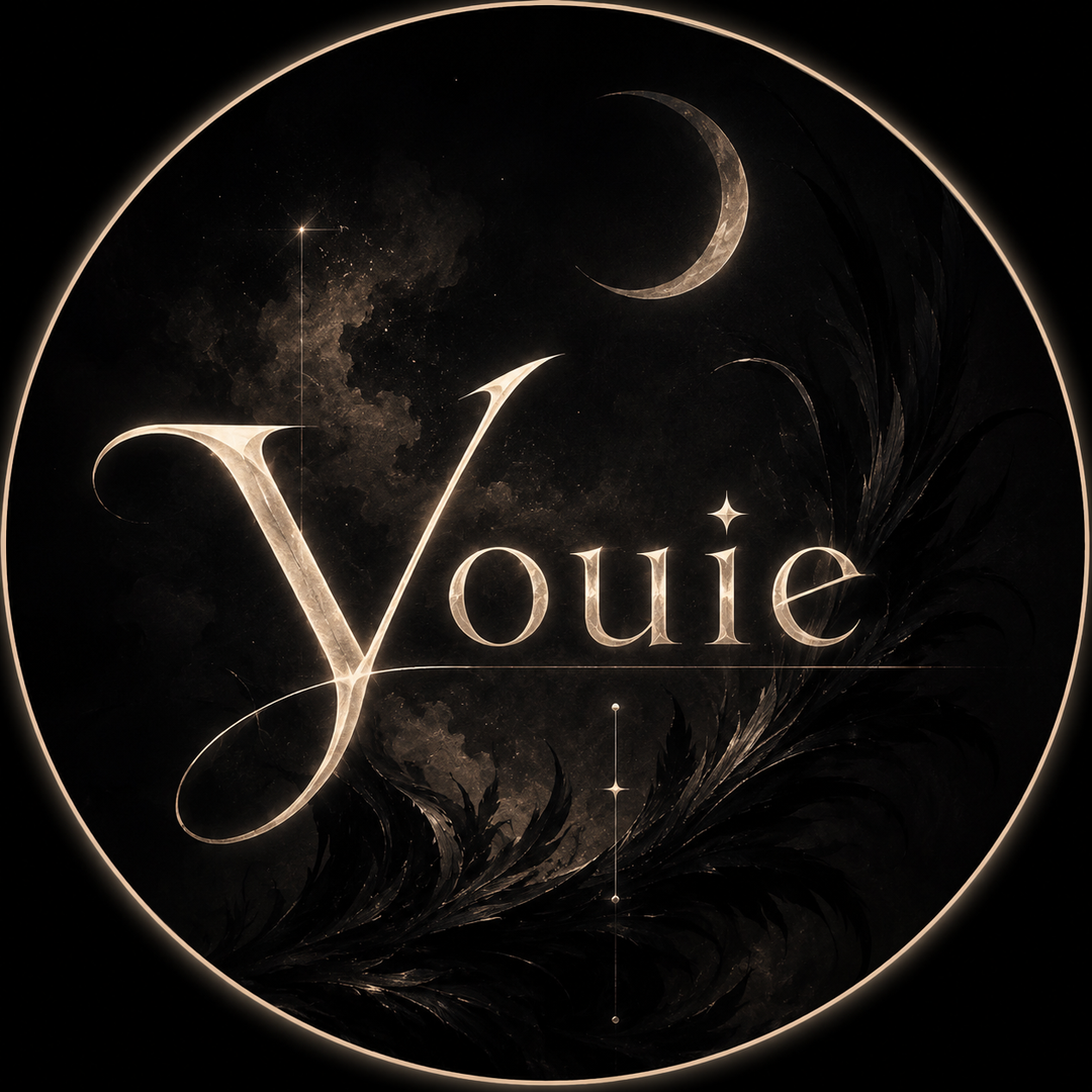 Vouie