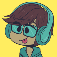 Patreon profile picture for @draft