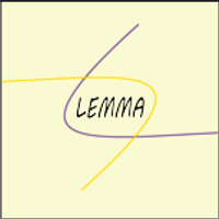 Patreon profile picture for @lemma