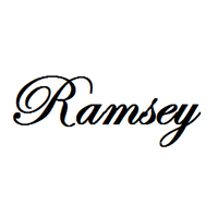 Patreon profile picture for @Ramsey