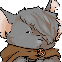 Patreon profile picture for @feats