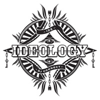 Patreon profile picture for @ideology