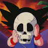 Patreon profile picture