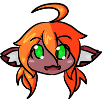 Patreon profile picture for @rayen