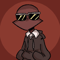 Patreon profile picture for @TheWonderfulWorldOfSuit