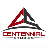 Patreon profile picture for @centennial