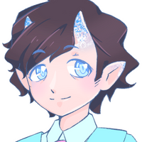Patreon profile picture for @circus