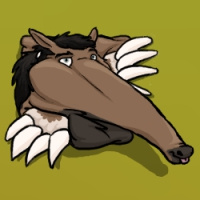 Patreon profile picture for @LG