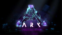 Patreon profile picture for @Aberration