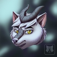KyuuRyu avatar