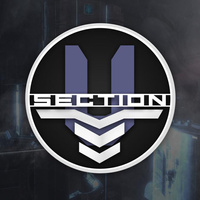 Patreon profile picture for @SECTION