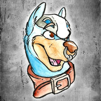 Patreon profile picture for @chariot