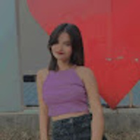 Patreon profile picture